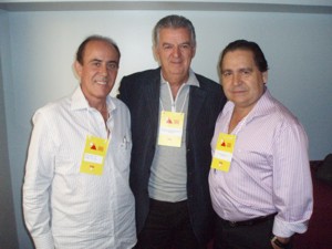 fernando malta - francisco gonalves